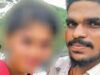 ಪ್ರೀತಿಸಿದ ಹುಡುಗಿಯನ್ನು ಮದುವೆಯಾಗುವುದಾಗಿ ನಂಬಿಸಿದ್ದ ಯುವಕ ನಾಪತ್ತೆ