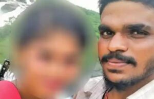 ಪ್ರೀತಿಸಿದ ಹುಡುಗಿಯನ್ನು ಮದುವೆಯಾಗುವುದಾಗಿ ನಂಬಿಸಿದ್ದ ಯುವಕ ನಾಪತ್ತೆ