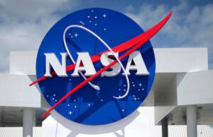 ನಾಸಾ–2022 ಹ್ಯೂಮನ್ ಎಕ್ಸ್ಪ್ಲೊರೇಶನ್ ರೋವರ್ ಚಾಲೆಂಜ್: ಪ್ರಶಸ್ತಿ ಗೆದ್ದ ಭಾರತೀಯ ವಿದ್ಯಾರ್ಥಿಗಳ ತಂಡ