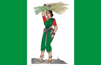 ವಿಧಾನಪರಿಷತ್ ಚುನಾವಣೆ: ಜೆಡಿಎಸ್ ಪ್ರಚಾರ ಮಂಕು