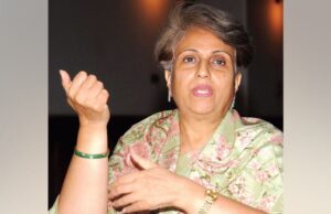 ನಾವ್ಯಾರಿಗೂ ತೊಂದರೆ ಕೊಟ್ಟಿಲ್ಲ, ನಮ್ಮನ್ನ ಟಾರ್ಗೆಟ್ ಮಾಡಲಾಗ್ತಿದೆ; ಪ್ರಮೋದಾದೇವಿ ಒಡೆಯರ್