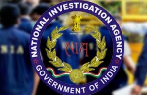 ಪಿಎಫ್’ಐ ಪ್ರಕರಣ: ಕೇರಳ, ಕರ್ನಾಟಕದಲ್ಲಿ ಎನ್’ಐಎ ಶೋಧ