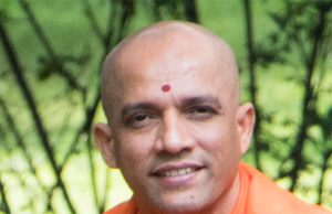 ನಾಡಗೀತೆಗೆ ಅವಮಾನಿಸಿರುವವರ ವಿರುದ್ಧ ಕ್ರಮ ಕೈಗೊಳ್ಳಿ: ಆದಿಚುಂಚನಗಿರಿ ಶ್ರೀ