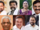 ಪರಿಷತ್ ಚುನಾವಣೆ: 7 ಅಭ್ಯರ್ಥಿಗಳು ಅವಿರೋಧ ಆಯ್ಕೆ
