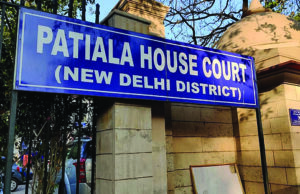 ಪ್ರತಿ ಮಿಲಿಸೆಕೆಂಡ್ನ ಅನಗತ್ಯ ಬಂಧನ ಆರೋಪಿಯ ಹಕ್ಕುಗಳಿಗೆ ಅಡ್ಡಿಯಾಗುತ್ತದೆ: ಯುಎಪಿಎ ಆರೋಪಿಗೆ ಮಧ್ಯಂತರ ಜಾಮೀನು ನೀಡಿದ ದೆಹಲಿ ನ್ಯಾಯಾಲಯ