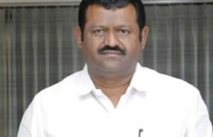 ಸಕ್ಕರೆ ಕಾರ್ಖಾನೆಗಳಿಂದ 1435 ಕೋಟಿ ರೂ. ಬಾಕಿ ಹಣ ಪಾವತಿಗೆ ಕ್ರಮ: ಸಚಿಚ ಮುನೇನಕೊಪ್ಪ