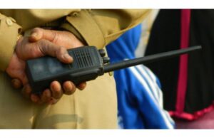 ರಾತ್ರಿ 10.30 ಆದರೂ ಹೋಟೆಲ್ ಮುಚ್ಚಿಲ್ಲವೆಂದು ಕ್ಯಾಷಿಯರ್ ಮೇಲೆ ಪೊಲೀಸರ ಹಲ್ಲೆ: ಆರೋಪ