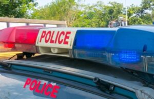 ಬೆಳಗಾವಿ: ಪಾರಿವಾಳಕ್ಕಾಗಿ ಎರಡು ಗುಂಪುಗಳ ಮಧ್ಯೆ ಮಾರಾಮಾರಿ