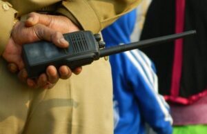 ಪಿಎಸ್ಐ ನೇಮಕಾತಿ ಮರು ಪರೀಕ್ಷೆ ಆದೇಶ ಎತ್ತಿ ಹಿಡಿದ ಕರ್ನಾಟಕ ರಾಜ್ಯ ಆಡಳಿತ ನ್ಯಾಯಮಂಡಳಿ