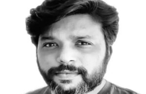 ಡ್ಯಾನಿಶ್ ಸಿದ್ದಿಕಿ ಸೇರಿ ನಾಲ್ವರು ಭಾರತೀಯರಿಗೆ ಪುಲಿಟ್ಜರ್ ಪ್ರಶಸ್ತಿ