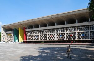 ಪತಿಗೆ ‘ಹಿಜ್ಡಾ’ ಎಂದು ಮೂದಲಿಸುವುದು ಮಾನಸಿಕ ಕ್ರೌರ್ಯ: ಹೈಕೋರ್ಟ್ ತೀರ್ಪು