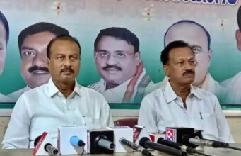 ಹೆಡ್ಗೆವಾರ್ ಅವರ ಭಾಷಣ ಪಠ್ಯದಲ್ಲಿ ಸರಿಯಲ್ಲ: ಆರ್.ಧ್ರುವನಾರಾಯಣ