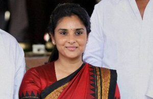 ಡಿ.ಕೆ. ಶಿವಕುಮಾರ್ ಸಾಹೇಬ್ರು ಹೇಳಿರುವುದರಲ್ಲಿ ತಪ್ಪೇನಿಲ್ಲ: ರಮ್ಯಾ