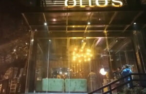 ತಡರಾತ್ರಿವರೆಗೆ ರೇವ್ ಪಾರ್ಟಿ: 31 ಜನರ ಬಂಧನ