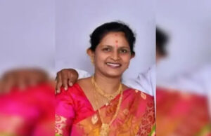 ರೇಖಾ ಕದಿರೇಶ್ ಹತ್ಯೆ ಪ್ರಕರಣ: ಆರೋಪಿಗಳ ಜಾಮೀನು ಅರ್ಜಿ ವಜಾ