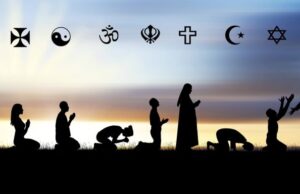 ಮತಾಂತರ ನಿಷೇಧ ಸುಗ್ರೀವಾಜ್ಞೆಗೆ ರಾಜ್ಯಪಾಲರ ಅಂಕಿತ