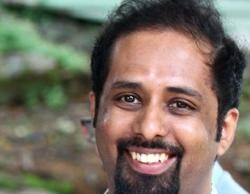 ರಾಷ್ಟ್ರಕವಿ ಕುವೆಂಪುಗೆ ಅಪಮಾನ ಆರೋಪ: ರೋಹಿತ್ ಚಕ್ರತೀರ್ಥ, ಲಕ್ಷಣ್ ವಿರುದ್ಧ ದೂರು