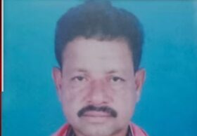 ಕೇರಳದಲ್ಲಿ ಮೈಸೂರಿನ ಖ್ಯಾತ ನಾಟಿ ವೈದ್ಯನ ಕೊಲೆ: 3 ವರ್ಷಗಳ ಬಳಿಕ ಪ್ರಕರಣ ಬೆಳಕಿಗೆ