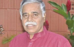 2015- 16ರ ಶಿಕ್ಷಕರ ಅಕ್ರಮ ನೇಮಕಾತಿ ಪ್ರಕರಣ ಸಿಐಡಿ ತನಿಖೆಗೆ: ಸಚಿವ ಬಿ.ಸಿ.ನಾಗೇಶ್