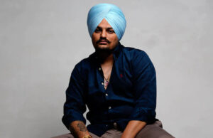 ಸಿಧು ಮೂಸೆವಾಲಾ ಹತ್ಯೆ ಹೊಣೆ ಹೊತ್ತ ಕೆನಡಾ ಮೂಲದ ಗ್ಯಾಂಗ್ ಸ್ಟರ್