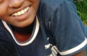 ಪರೀಕ್ಷೆಯಲ್ಲಿ ಅನುತ್ತೀರ್ಣ ಮೈಸೂರಿನ ವಿದ್ಯಾರ್ಥಿ ಆತ್ಮಹತ್ಯೆ