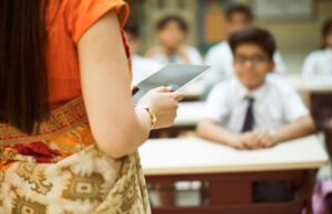 ಶಿಕ್ಷಕರ ನೇಮಕಾತಿ ಪರೀಕ್ಷೆ: ಮೂರು ದಿನದಲ್ಲಿ ಕೀ ಉತ್ತರ ಪ್ರಕಟ