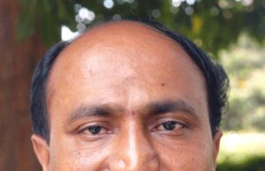 ಅಭಿವೃದ್ಧಿ ಶೂನ್ಯ ವ್ಯಕ್ತಿಗಳಿಂದ ಸಿದ್ದರಾಮಯ್ಯರನ್ನು ಟೀಕಿಸುವ ನೈತಿಕ ಹಕ್ಕಿಲ್ಲ: ಎಚ್.ಎ.ವೆಂಕಟೇಶ್