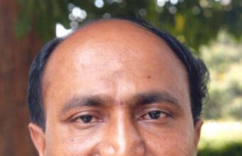 ಅಭಿವೃದ್ಧಿ ಶೂನ್ಯ ವ್ಯಕ್ತಿಗಳಿಂದ ಸಿದ್ದರಾಮಯ್ಯರನ್ನು ಟೀಕಿಸುವ ನೈತಿಕ ಹಕ್ಕಿಲ್ಲ: ಎಚ್.ಎ.ವೆಂಕಟೇಶ್