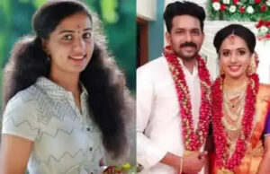 ವಿಸ್ಮಯಾ ಕೊಲೆ ಕೇಸ್: ಅಪರಾಧಿ ಗಂಡನಿಗೆ 10 ವರ್ಷ ಜೈಲು ಶಿಕ್ಷೆ, 12 ಲಕ್ಷ ದಂಡ