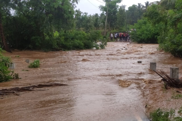 whatsapp-image-2022-05-18-at-10149-pm1652859546