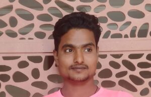 ದಲಿತ ಯುವಕನ ಹತ್ಯೆ: ಇಬ್ಬರ ಬಂಧನ