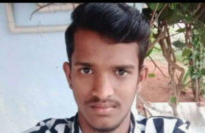 ಗುಂಡಾಪುರ ಜಲಾಶಯದಲ್ಲಿ ಈಜಲು ಹೋಗಿದ್ದ ಯುವಕ ನೀರುಪಾಲು