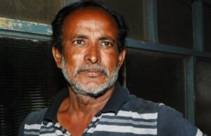 5 ರೂ ಡಾಕ್ಟರ್ ಶಂಕರೇಗೌಡರಿಗೆ ಹಾರ್ಟ್ ಸರ್ಜರಿ ಯಶಸ್ವಿ