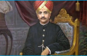 ಮೈಸೂರು ಒಡೆಯರ್ ಪಠ್ಯವನ್ನು ಕೈಬಿಟ್ಟ ನೂತನ ಪಠ್ಯ ಪುಸ್ತಕ ಪರಿಷ್ಕರಣ ಸಮಿತಿ