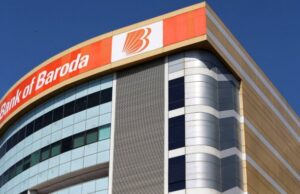 ಬ್ಯಾಂಕ್ ಆಫ್ ಬರೋಡಾದಲ್ಲಿ 325 ಅಧಿಕಾರಿ ಹುದ್ದೆಗಳಿಗೆ ಅರ್ಜಿ