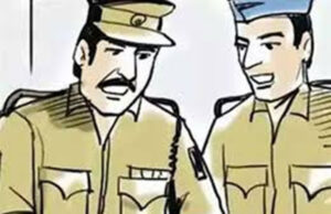 ವೇಶ್ಯಾವಾಟಿಕೆ ಅಡ್ಡದ ಮೇಲೆ ದಾಳಿ: ಆರೋಪಿ ಪರಾರಿ