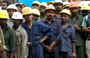 ಜುಲೈ 1 ರಿಂದ ಹೊಸ ಕಾರ್ಮಿಕ ಕಾಯ್ದೆ ಜಾರಿಗೆ