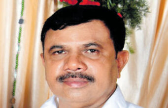 ಕಾಂಗ್ರೆಸ್ ಅಭ್ಯರ್ಥಿ ಗೆಲ್ಲುತ್ತಾರೆ: ಜೆಡಿಎಸ್ ಎಂಎಲ್ ಸಿ ಮರಿತಿಬ್ಬೇಗೌಡ