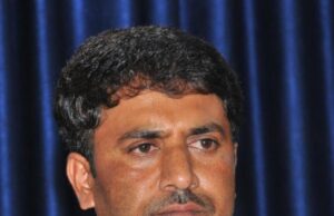 ಚುನಾವಣೆ ಹೊಸ್ತಿಲಲ್ಲಿ ಅತಿಥಿ ಉಪನ್ಯಾಸಕರ ಮೂಗಿಗೆ ತುಪ್ಪ: ಡಾ.ಬಿ.ಜೆ. ವಿಜಯ್ಕುಮಾರ್