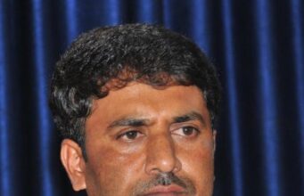 ಚುನಾವಣೆ ಹೊಸ್ತಿಲಲ್ಲಿ ಅತಿಥಿ ಉಪನ್ಯಾಸಕರ ಮೂಗಿಗೆ ತುಪ್ಪ: ಡಾ.ಬಿ.ಜೆ. ವಿಜಯ್ಕುಮಾರ್