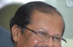 ಪಠ್ಯದಲ್ಲಿ ಡಾ. ರಾಜ್ ಕುರಿತ ಲೇಖನ ಕೈಬಿಡುವಂತೆ ಶಿಕ್ಷಣ ಸಚಿವರಿಗೆ ದೊಡ್ಡಹುಲ್ಲೂರು ರೊಕ್ಕೋಜಿರಾವ್ ಪತ್ರ