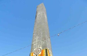 ಭೀಮಾ ಕೋರೆಗಾಂವ್ ಪ್ರಕರಣ: 5 ಪಕ್ಷದ ಅಧ್ಯಕ್ಷರಿಗೆ ಸಮನ್ಸ್