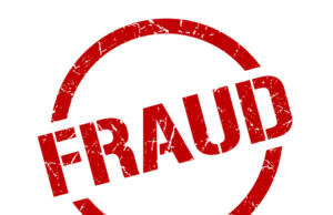 ಆಂಧ್ರ ಮಾಜಿ ಸಿಎಂ ಆಪ್ತನ ಹೆಸರಲ್ಲಿ ವಂಚನೆ: ಎಫ್ಐಆರ್ ದಾಖಲು