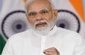 ಅಭಿವ್ಯಕ್ತಿ ಸ್ವಾತಂತ್ರ್ಯದ ಹೆಸರಿನಲ್ಲಿ ಪ್ರಧಾನಿ ವಿರುದ್ಧ ಅವಹೇಳನಕಾರಿ ಹೇಳಿಕೆ ನೀಡುವಂತಿಲ್ಲ: ಅಲಹಾಬಾದ್ ಹೈಕೋರ್ಟ್