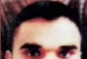 ಗಾಯಕ ಸಿಧು ಮೂಸವಾಲ ಹತ್ಯೆ ಪ್ರಕರಣ: ಗೋಲ್ಡೀ ಬ್ರಾರ್ ವಿರುದ್ಧ ರೆಡ್ ಕಾರ್ನರ್ ನೊಟೀಸ್ ಜಾರಿ