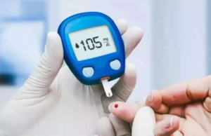 ಮಧುಮೇಹ ನಿಯಂತ್ರಣಕ್ಕೆ ಬಾಳೆ ಹೂವು, ಬಾಳೆದಿಂಡು ಸಹಕಾರಿ