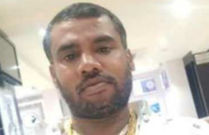 ಕೆ.ಆರ್.ಪೇಟೆ: ದುಷ್ಕರ್ಮಿಗಳಿಂದ ರೌಡಿಯ ಕೊಲೆ