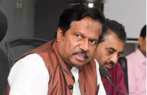 ಪಠ್ಯಪುಸ್ತಕ ವಿವಾದ: ಸಾಂಸ್ಕೃತಿಕ ಲೋಕ ಕಲುಷಿತ; ಟಿ.ಎಸ್. ನಾಗಾಭರಣ