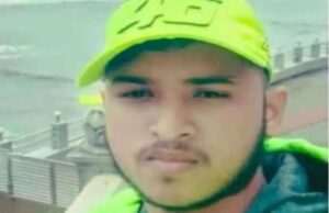 50 ರೂ.ಗಾಗಿ ಜಗಳ: ಸ್ನೇಹಿತನ ಕೊಲೆ