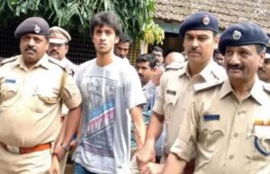 ತ್ರಿವಳಿ ಕೊಲೆ ಪ್ರಕರಣ: ಪ್ರವೀಣ್ ಭಟ್ ನಿರ್ದೋಷಿ ಎಂದು ತೀರ್ಪು ಪ್ರಕಟಿಸಿದ ಹೈಕೋರ್ಟ್